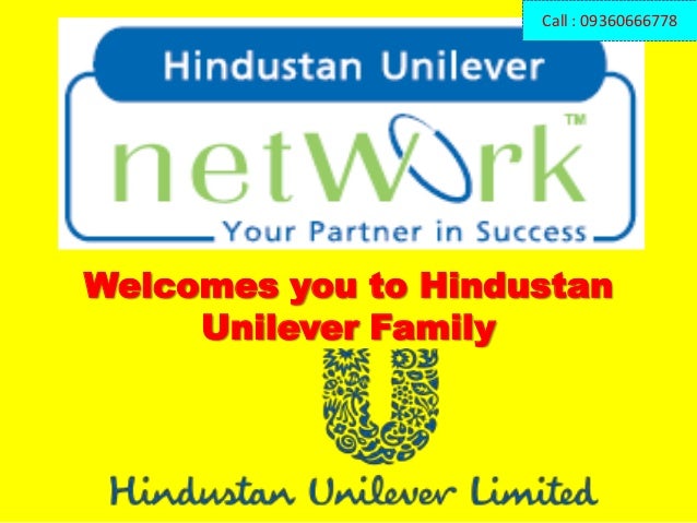 Top 15 MLM & Network Marketing Companies in India